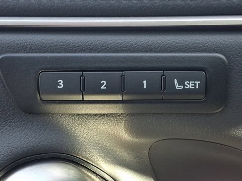 Certified 2024 Lexus ES 350 ES 350 image 28