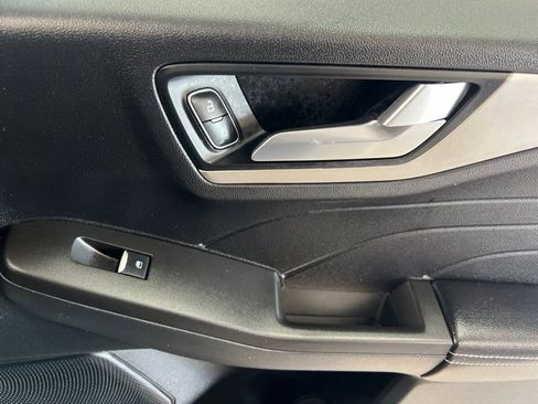 Used 2021 Ford Escape SEL FWD image 15