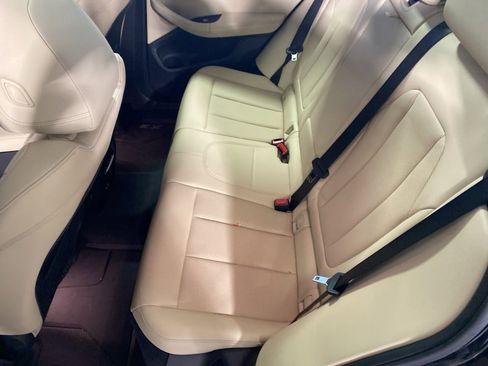 Used 2023 BMW X3 xDrive30i w/ Convenience Package w/ZPA image 10