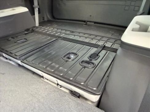 Certified 2026 Hyundai Santa Fe SE AWD/4WD image 13