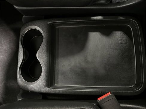 Used 2022 Honda Pilot Black Edition image 21