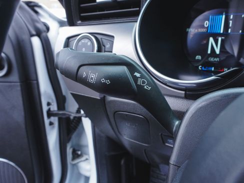 Used 2022 Ford Mustang GT Premium w/ Equipment Group 401A image 21