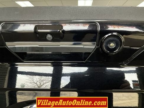 Used 2023 Ford F150 XLT w/ Equipment Group 302A High image 37