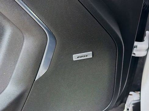 Used 2022 Chevrolet Tahoe RST w/ Luxury Package RWD image 23