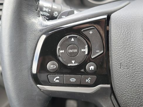 Used 2021 Honda Pilot Touring image 21