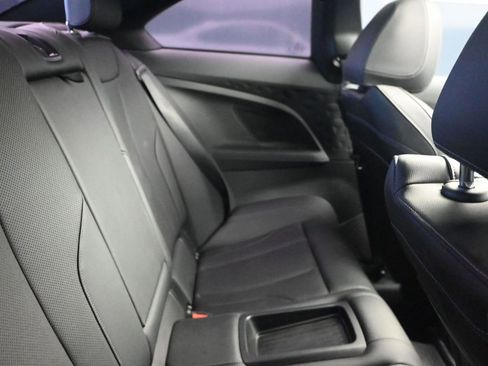Certified 2024 BMW 230i Coupe w/ Premium Package RWD image 20