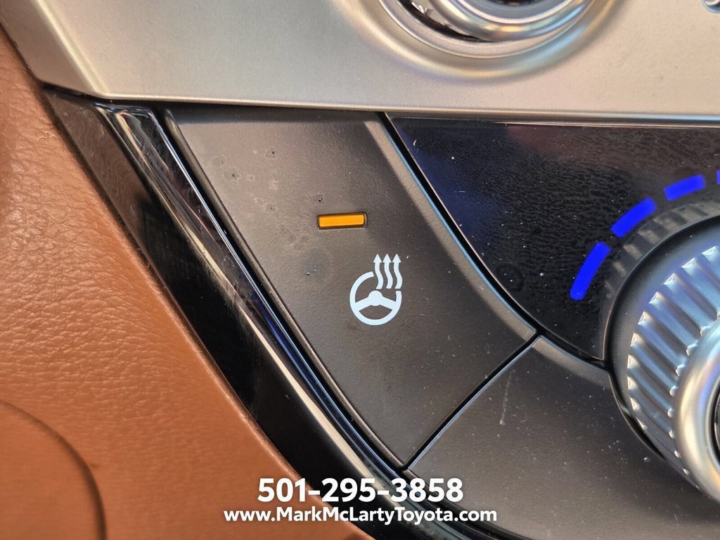 Used 2024 Kia Telluride EX X-Line AWD/4WD image 24