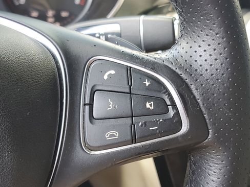 Used 2017 Mercedes-Benz C 300 Coupe image 20