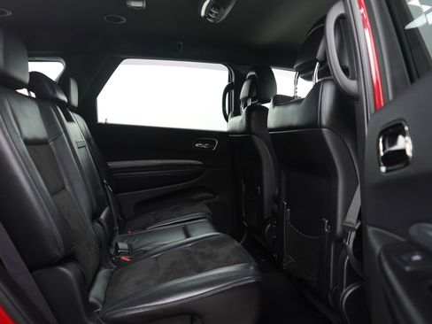 Used 2019 Dodge Durango GT image 12