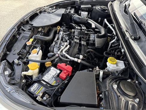 Used 2020 Subaru Outback Limited w/ Popular Package #2 image 42