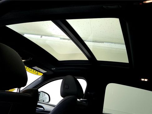 Used 2020 BMW X4 xDrive30i w/ Premium Package image 34