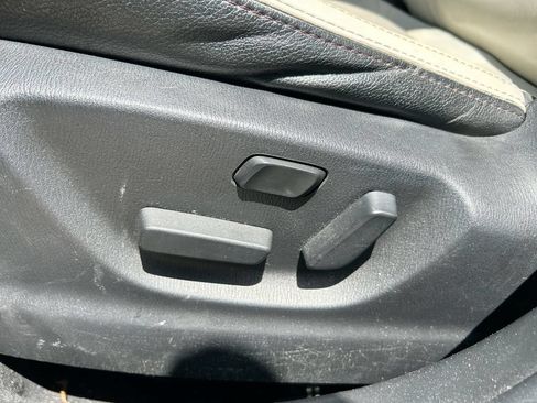 Used 2016 MAZDA CX-5 Grand Touring FWD image 12