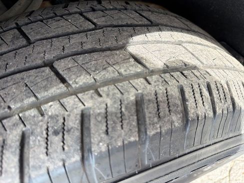 Used 2022 GMC Sierra 1500 Elevation AWD/4WD image 29