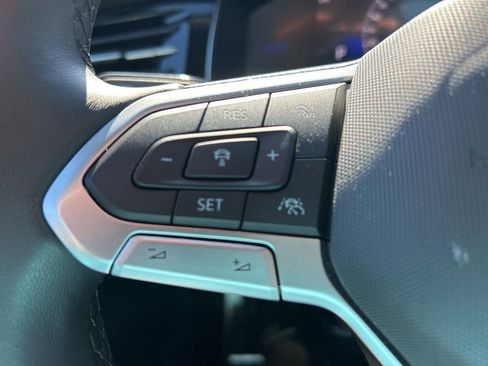 Used 2025 Volkswagen Jetta Sport image 26