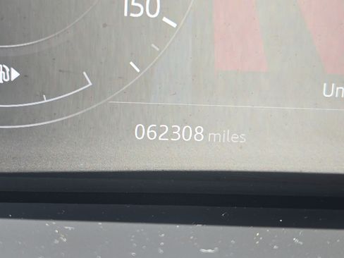 Used 2019 Land Rover Range Rover HSE AWD/4WD image 22
