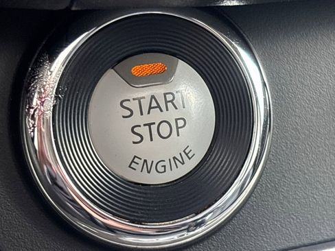 Used 2017 Nissan Murano Platinum w/ Platinum Technology Package image 20