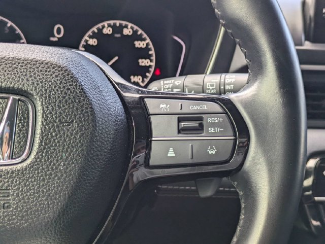 Used 2025 Honda Pilot Touring image 30