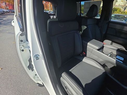New 2026 Hyundai Santa Fe Calligraphy FWD image 19
