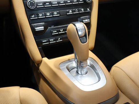 Used 2009 Porsche 911 Carrera S image 29