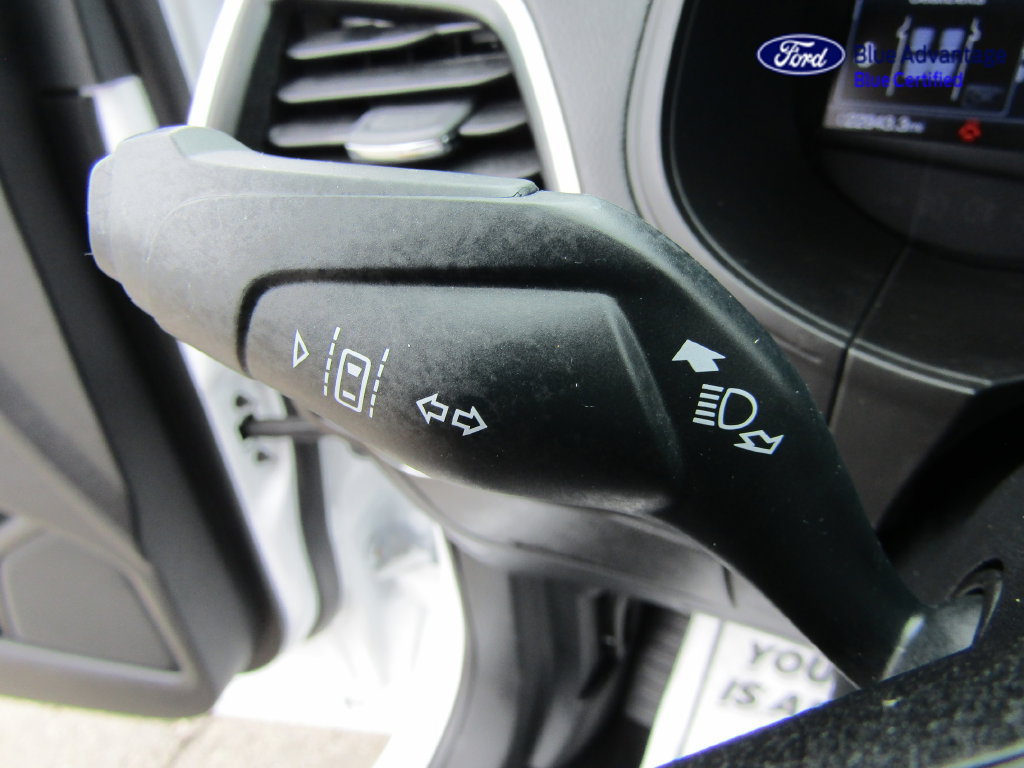 Used 2024 Ford Edge SEL w/ Sport Appearance Package AWD/4WD image 33