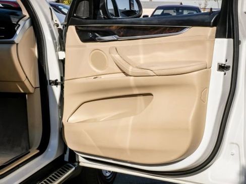 Used 2015 BMW X5 xDrive35i image 48