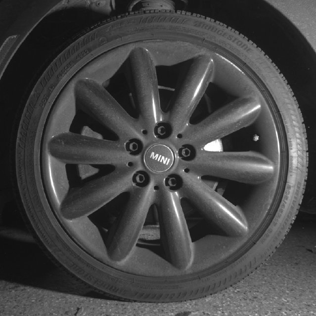Used 2015 MINI Cooper S FWD image 44