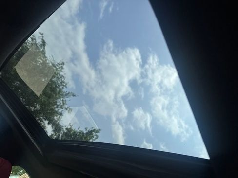 Used 2023 Lexus IS 350 F Sport RWD image 20