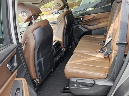 Used 2022 Acura MDX FWD w/ Technology Package image 6