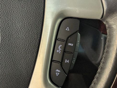 Used 2014 Cadillac Escalade ESV Luxury image 25