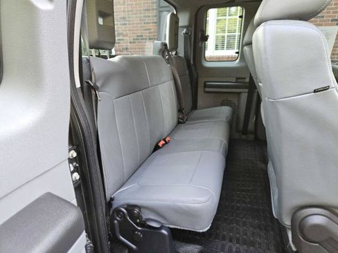 Used 2015 Ford F350 XL RWD image 34