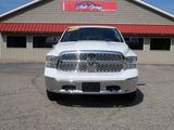 Used 2019 RAM 1500 Classic SLT image 2