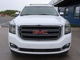 Used 2017 GMC Yukon SLT w/ Open Road Package image 4