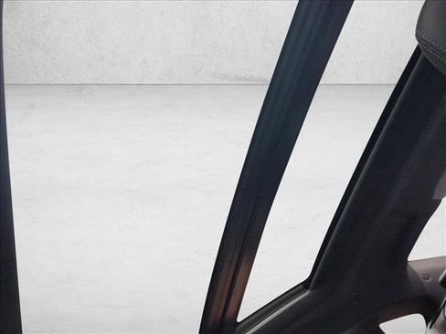 Used 2025 BMW 228i xDrive w/ Premium Package image 17