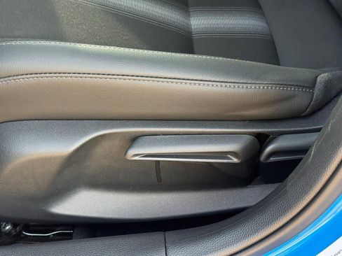 Used 2026 Honda Civic Sport image 22
