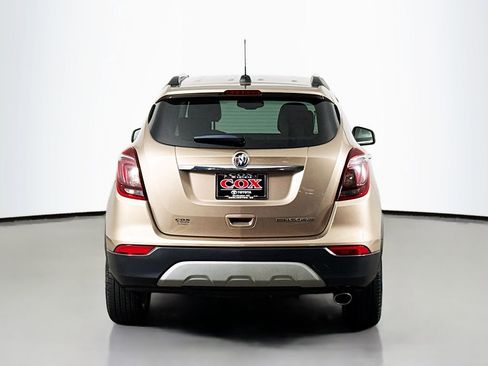 Used 2019 Buick Encore Essence image 6