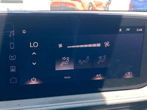 Used 2024 Buick Envista Preferred FWD image 19