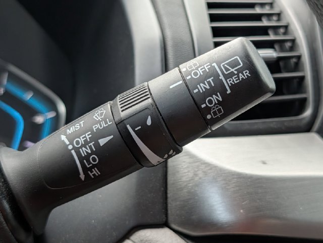 Used 2018 Honda Odyssey EX image 24