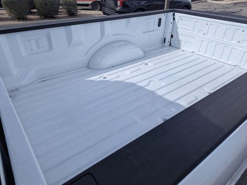 New 2026 Ford F350 XL AWD/4WD image 6