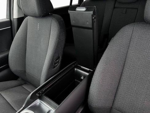 New 2026 Hyundai Ioniq 9 SE AWD/4WD image 18