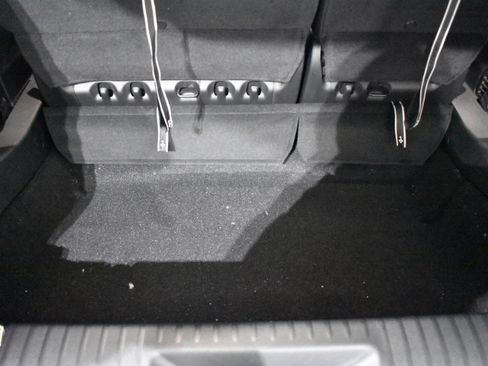 New 2026 Chrysler Pacifica Select image 33