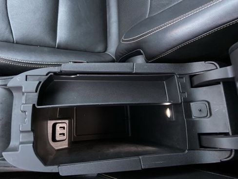 Used 2019 GMC Terrain SLT image 41