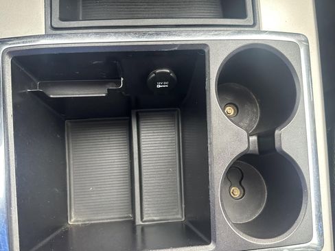 Used 2014 RAM 2500 Laramie image 34