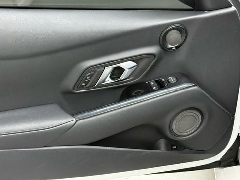 Used 2024 Toyota Supra Premium image 30