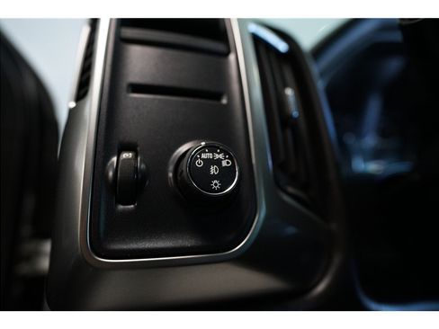 Used 2014 Chevrolet Silverado 1500 LT w/ All Star Edition RWD image 17