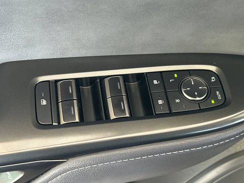 Used 2024 Lexus RZ 300e Premium FWD image 12