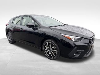 New 2026 Subaru Impreza 2.0i Sport 360° Tour