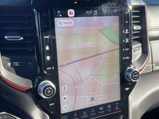 New 2026 RAM 1500 Rebel video 2