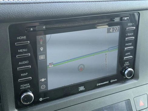 Used 2019 Toyota Sienna Limited Premium AWD/4WD image 17