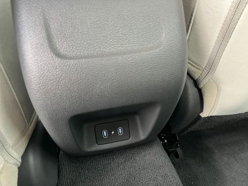 Used 2025 Hyundai Sonata SEL image 23