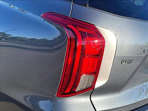 Used 2025 Hyundai Palisade XRT image 30